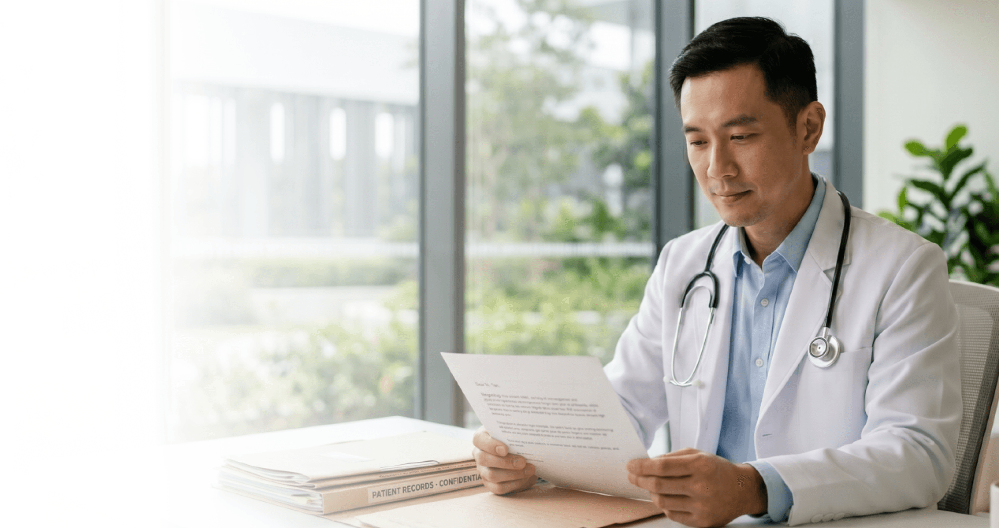 Do I tell my insurer or not? The Quiet Decision That Can Cost You Everything
