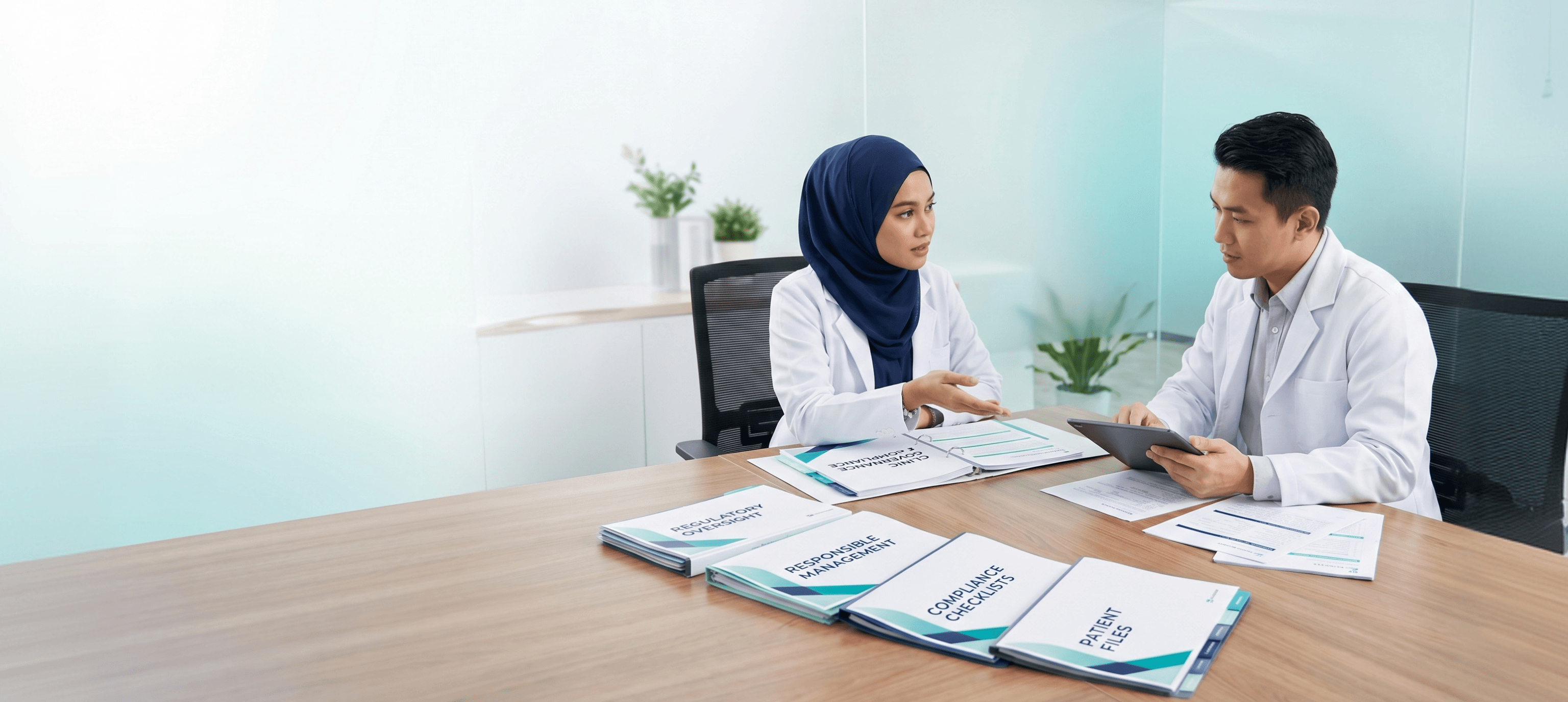 A Practical Legal and Governance Guide for PICs in Malaysia